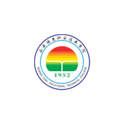 山西煤炭職業(yè)技術學院