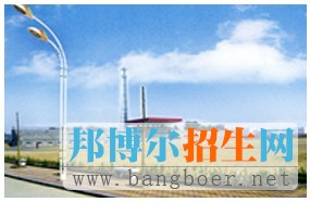 石家莊人民醫(yī)學(xué)高等專(zhuān)科學(xué)校學(xué)院操場(chǎng)2450