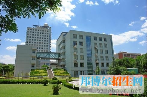 西北師范大學(xué)9號教學(xué)樓數(shù)學(xué)與信息科學(xué)學(xué)院5071