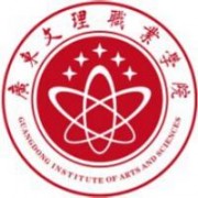廣東文理職業(yè)學院