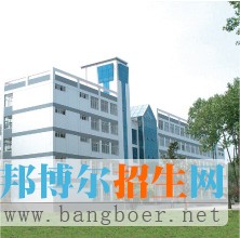 南京農(nóng)業(yè)大學(xué)校園一角1669