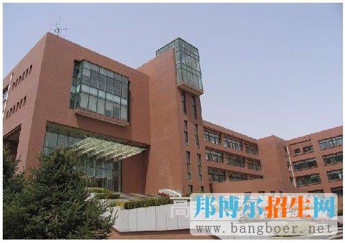 沈陽(yáng)航空航天大學(xué)機(jī)械館4325