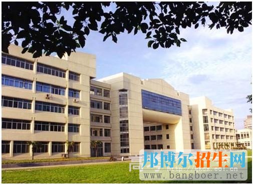 浙江工業(yè)大學之江學院子良樓3548