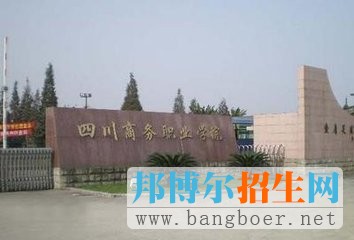 強(qiáng)強(qiáng)強(qiáng)強(qiáng)強(qiáng)
