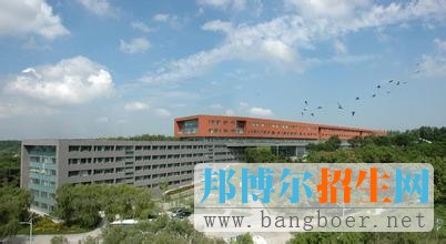 遼寧政法職業(yè)學院