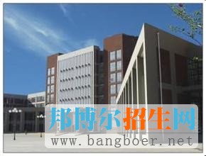 天津科技大學(xué)