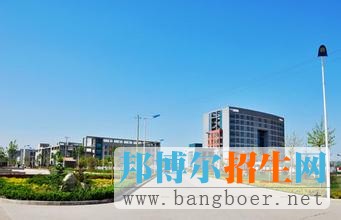河北聯(lián)合大學(xué)