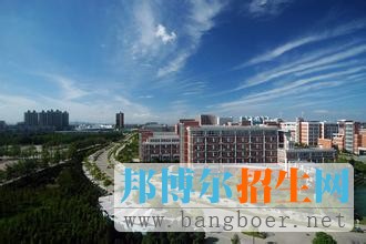 杭州電子科技大學(xué)