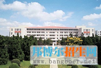 安徽農(nóng)業(yè)大學(xué)