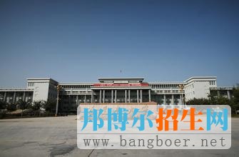 塔里木大學(xué)