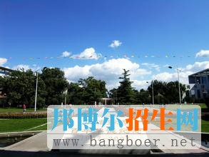山西農(nóng)業(yè)大學(xué)