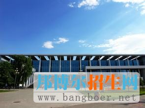 山西農業(yè)大學