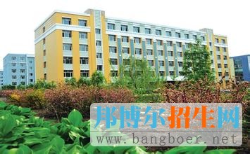 吉林農(nóng)業(yè)大學
