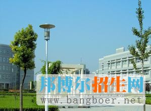 山西運(yùn)城農(nóng)業(yè)職業(yè)技術(shù)學(xué)院