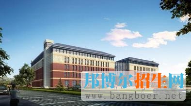 沈陽農(nóng)業(yè)大學(xué)