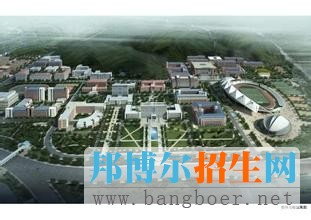 沈陽農(nóng)業(yè)大學(xué)