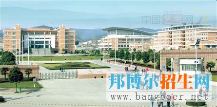 滁州學(xué)院