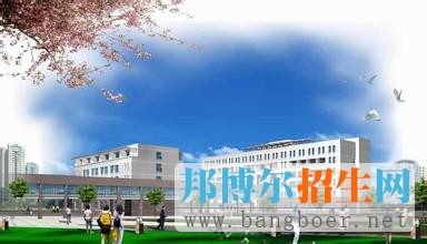沈陽理工大學(xué)1