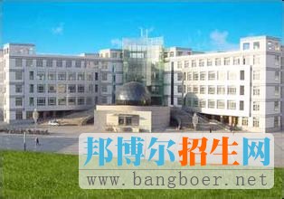 內蒙古農業(yè)大學3