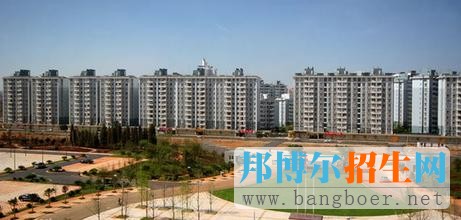 云南農(nóng)業(yè)大學3