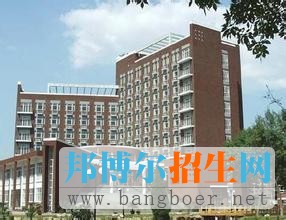 天津科技大學