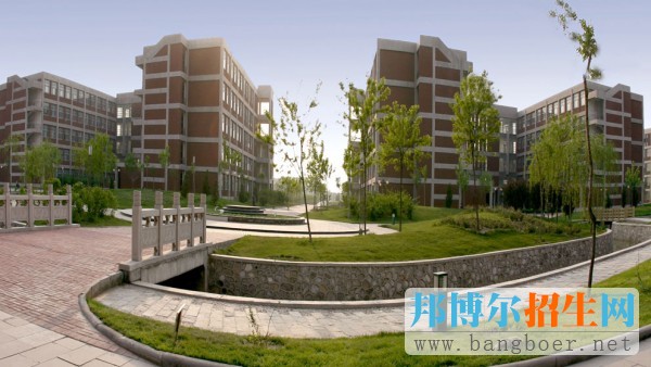 天津科技大學
