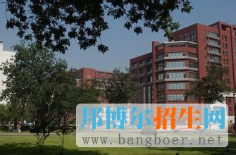 中國(guó)人民大學(xué)6