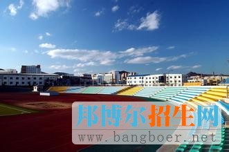大連海事大學(xué)
