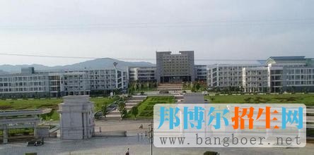 江西財(cái)經(jīng)大學(xué)1