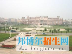 遼寧大學3