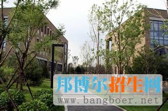 中央財經(jīng)大學4