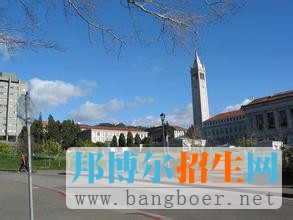 浙江大學(xué)