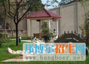 成都理工大學