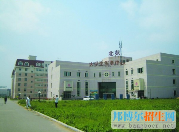 沈陽(yáng)7