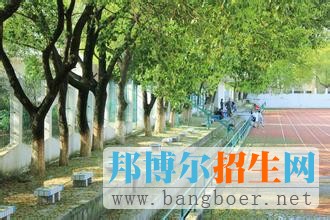 江西理工大學