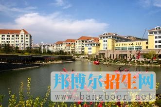 中國(guó)海洋大學(xué)
