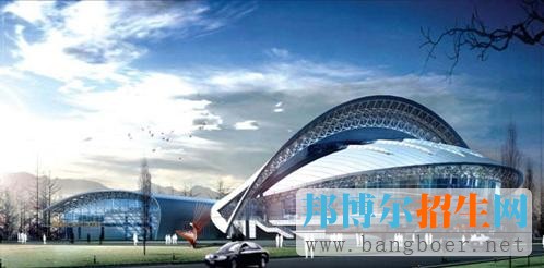 中國(guó)海洋大學(xué)