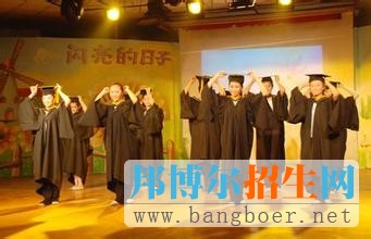 中國(guó)地質(zhì)大學(xué)