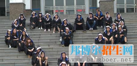 河南理工大學(xué)