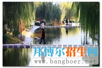 中國(guó)海洋大學(xué)