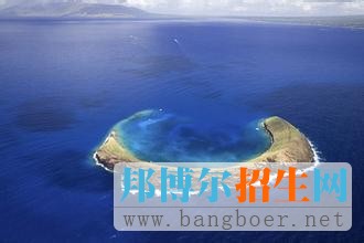 中國(guó)海洋大學(xué)