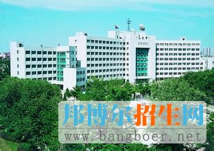 大連交通大學(xué)
