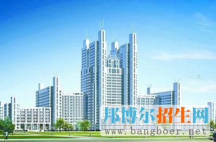 哈爾濱理工大學