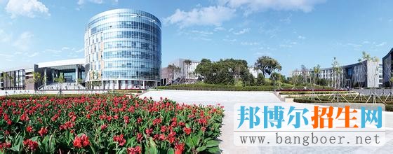 吉林建筑大學1
