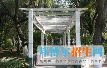 長春工程學(xué)院