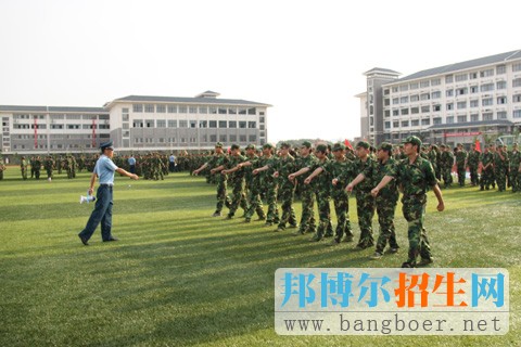 桂林理工大學