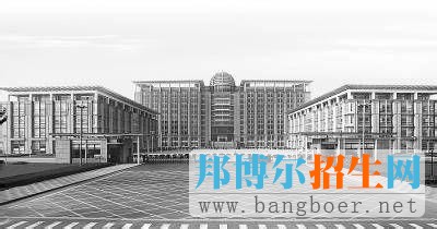 天津職業(yè)技術(shù)師范大學(xué)7