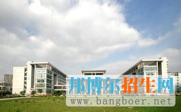 湖北科技學院