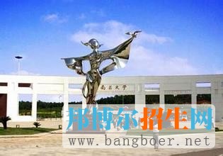 南昌大學