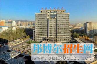 北方工業(yè)大學0